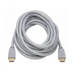 HDMI-Kabel 3 m, vergoldet