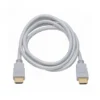 HDMI-Kabel 1,5 m, vergoldet