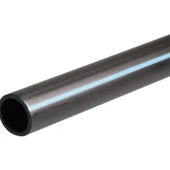 HDPE-Kunststoffrohr 20 x 2,0 mm, 2m