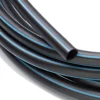 HDPE-Rohr 20x2,0mmx25m für Kaltwasserleitung
