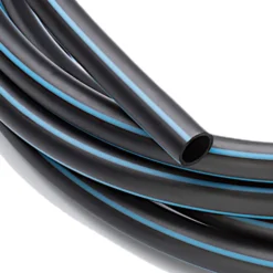 HDPE-Rohr 20x2,0mmx25m für Kaltwasserleitung