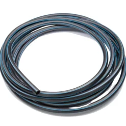 HDPE-Rohr 20x2,0mmx25m für Kaltwasserleitung
