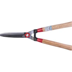 Heckenschere 180 mm