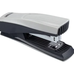 Hefter 24/6 – 26/6 inkl. 100 Heftklammern