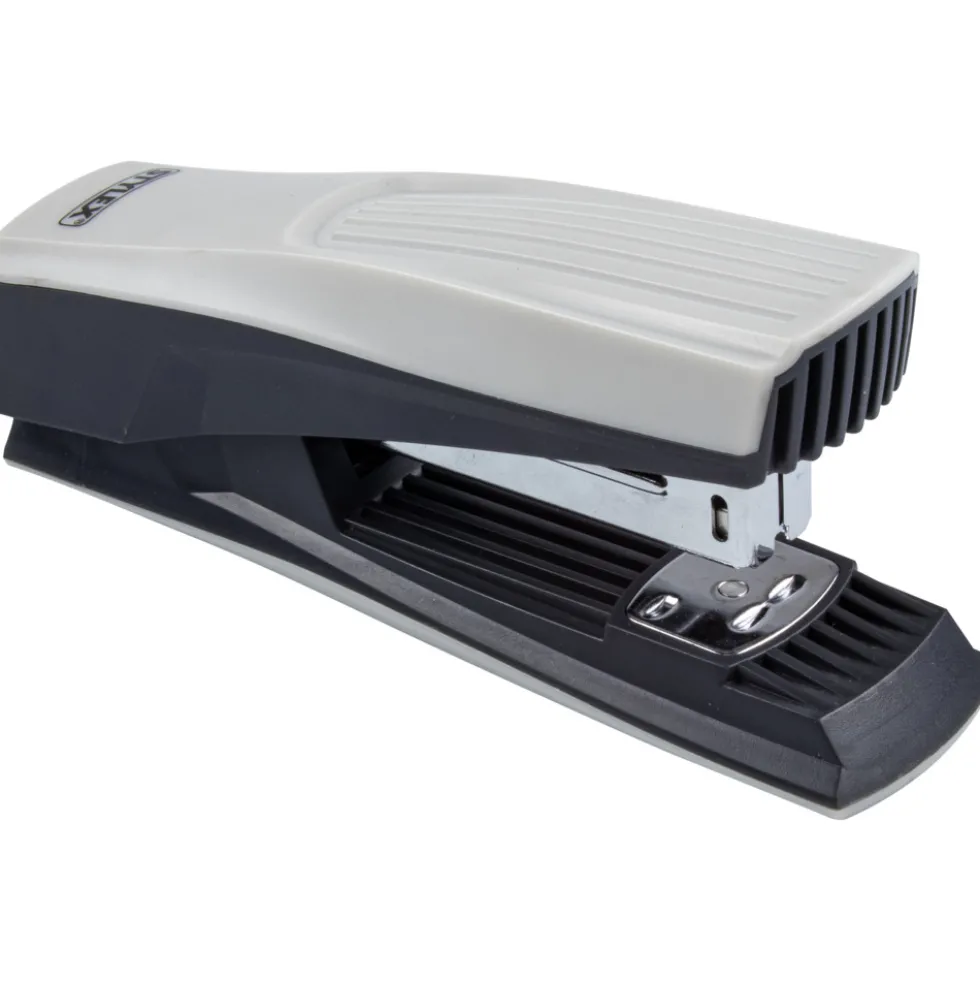 Hefter 24/6 – 26/6 inkl. 100 Heftklammern