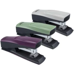 Hefter 24/6 – 26/6 inkl. 100 Heftklammern