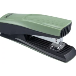 Hefter 24/6 – 26/6 inkl. 100 Heftklammern