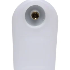 Heizkörperentlüftungsbox