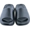 Herren Gartenschuhe Größe 42 - 46