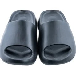 Herren Gartenschuhe Größe 42 - 46