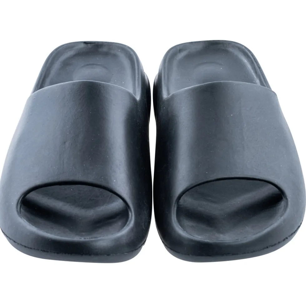 Herren Gartenschuhe Größe 42 - 46