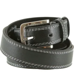 Herren Gürtel Länge 115-135 cm mit 2,8 cm Breite