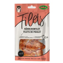 Hähnchenfilets 70 g