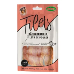 Hähnchenfilets 100g