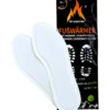 hi-warmer® Fußwärmer, 1 Paar