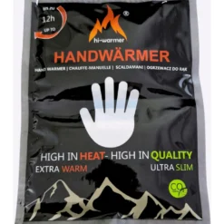hi-warmer® Handwärmer, 2 Stück