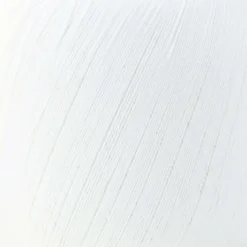 Häkelgarn 100 g weiß