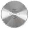 HM Multi-Sägeblatt 700x30mm 80 Zähne universal