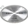HM Multi-Sägeblatt 315x30mm 60 Zähne universal