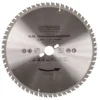 HM Multi-Sägeblatt 300x30mm 60 Zähne universal