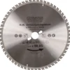HM Multi-Sägeblatt 350x30mm 60 Zähne universal