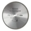 HM Multi-Sägeblatt 500x30mm 80 Zähne universal