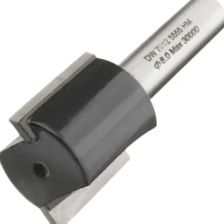 HM Nutfräser 20mm Drillcraft Oberfräser Holzfräser Nut Fräser Nutenfräser