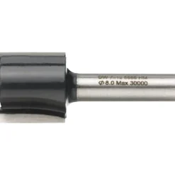 HM Nutfräser 20mm Drillcraft Oberfräser Holzfräser Nut Fräser Nutenfräser
