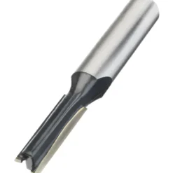 HM Nutfräser 6mm Drillcraft Oberfräser Holzfräser Nut Fräser Nutenfräser