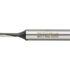 HM Nutfräser 3,2mm Drillcraft Oberfräser Holzfräser Nut Fräser Nutenfräser