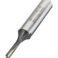 HM Nutfräser 3,2mm Drillcraft Oberfräser Holzfräser Nut Fräser Nutenfräser