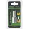HM Nutfräser 14mm Drillcraft Oberfräser Holzfräser Nut Fräser Nutenfräser