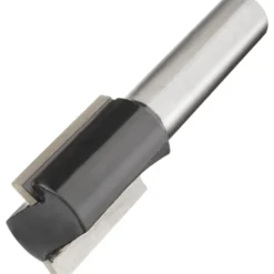 HM Nutfräser 14mm Drillcraft Oberfräser Holzfräser Nut Fräser Nutenfräser