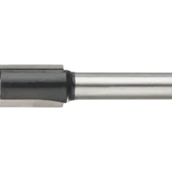 HM Nutfräser 14mm Drillcraft Oberfräser Holzfräser Nut Fräser Nutenfräser