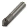 HM V-Nutfräser 9,5 mm von Drillcraft