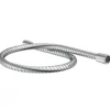 HOGAFLEX A-1 Brauseschlauch 80 cm