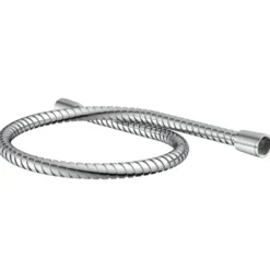 HOGAFLEX A-1 Brauseschlauch 80 cm