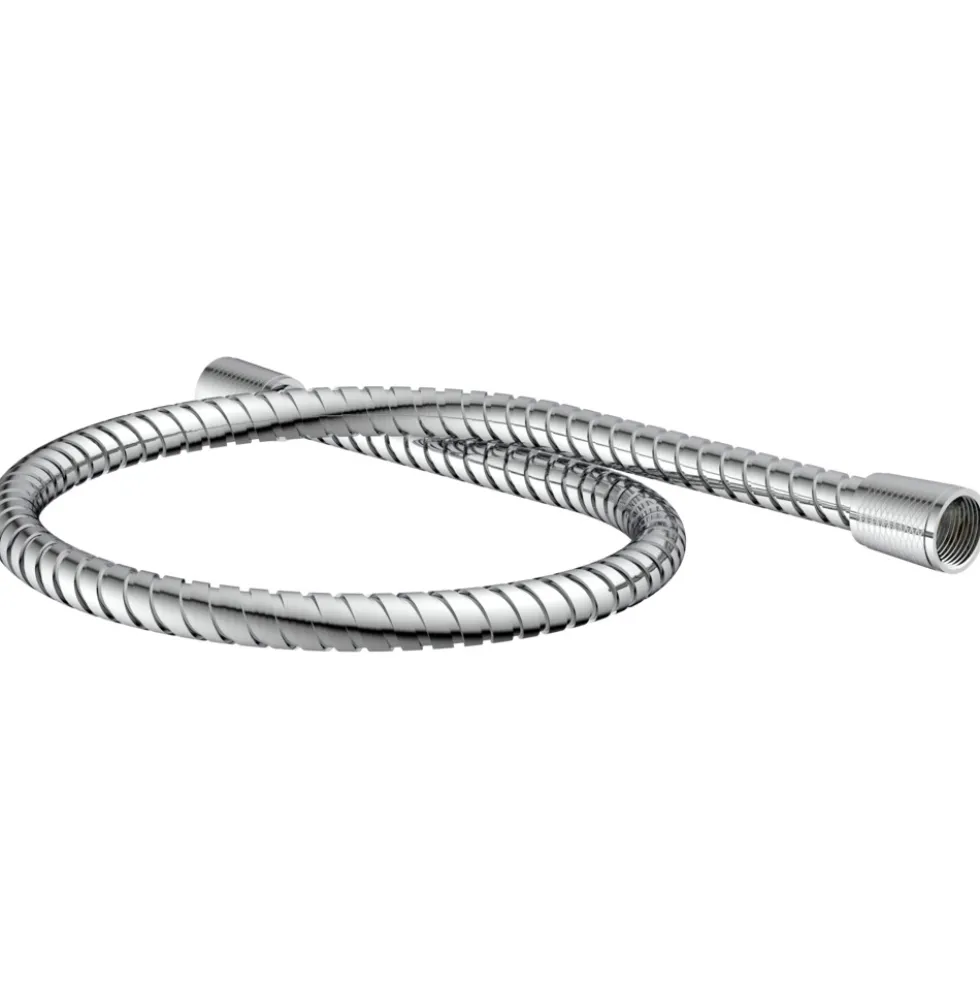HOGAFLEX A-1 Brauseschlauch 80 cm