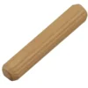 Holzdübel 8x40mm 1,0 kg Pack