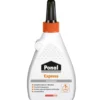 Holzleim "Ponal Express" 60g