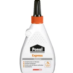 Holzleim "Ponal Express" 60g