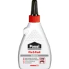 Holzleim "Ponal Fix & Fest" 200 g für Innenbereich mit Soforthaftung
