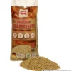 Holzpellets "Sparky" 15 kg