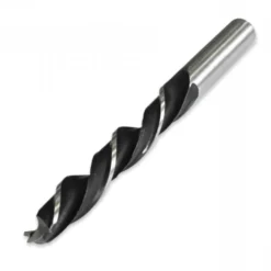 Holzspiralbohrer 12 mm CV-Stahl GERMANIA®