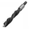Holzspiralbohrer 16 mm CV-Stahl GERMANIA®