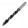Holzspiralbohrer 6 mm CV-Stahl GERMANIA®