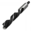 Holzspiralbohrer 18 mm CV-Stahl GERMANIA®