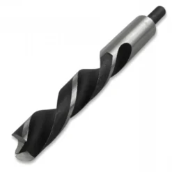 Holzspiralbohrer 18 mm CV-Stahl GERMANIA®