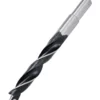 Holzspiralbohrer 15 mm CV-Stahl GERMANIA®