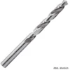 HSSG Spiralbohrer 8,5 mm für Kernlochmaß M10